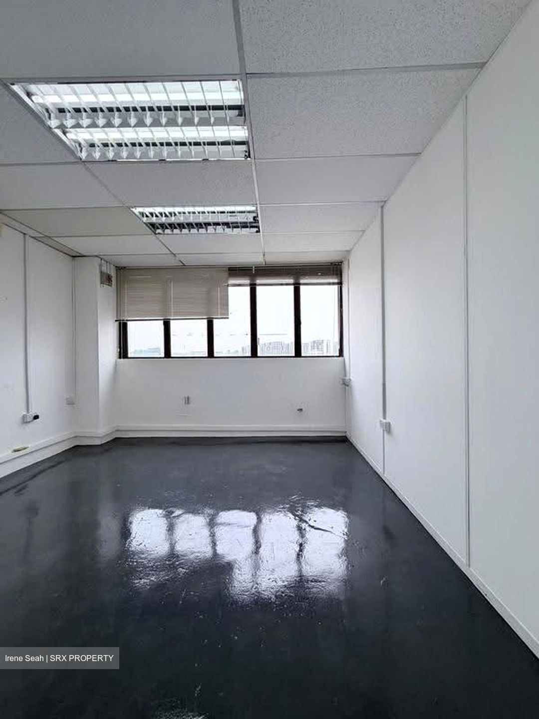 Da Jin Factory Building (D19), Factory #619973971
